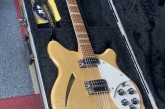 Rickenbacker 2010 360 12 Cordas Mapleglo-10.jpg